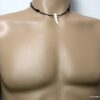 N2077terg_collier_cordon_cuir_corne_blanche