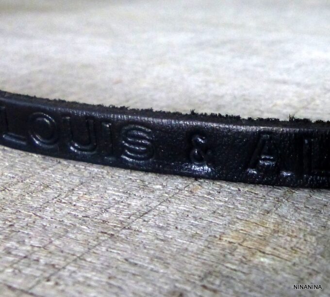 N2079bisd_bracelet_homme_cuir_noir_personnalise