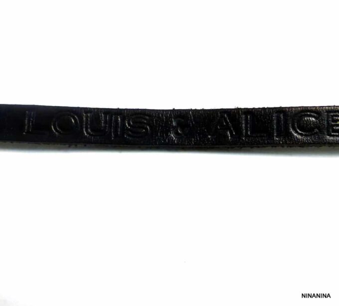 N2079bisk_bracelet_homme_cuir_noir_personnalise