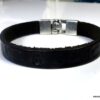 N2079bisn_bracelet_homme_cuir_noir_personnalise