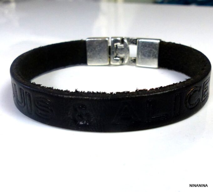 N2079bisn_bracelet_homme_cuir_noir_personnalise