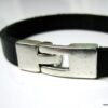 N2079ter_bracelet_cuir_homme_grave