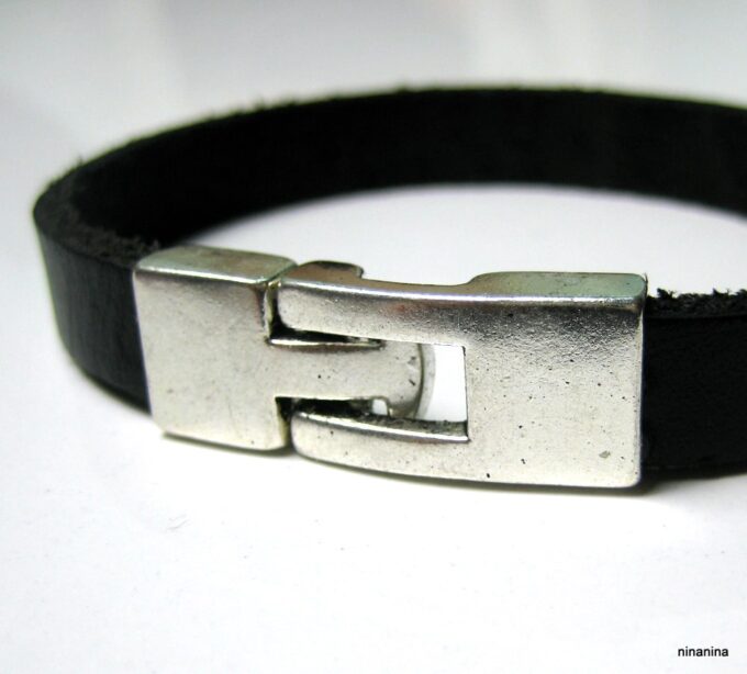 N2079ter_bracelet_cuir_homme_grave