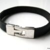 N2079ter_bracelet_cuir_personnalise