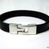 N2079tera_bracelet_cuir_homme_grave