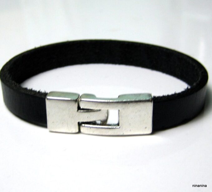 N2079tera_bracelet_cuir_homme_grave