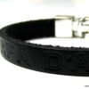 N2079terb_bracelet_cuir_homme_grave