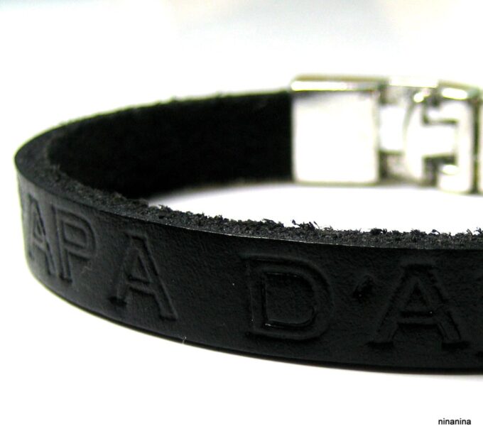 N2079terb_bracelet_cuir_homme_grave