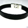 N2079terc_bracelet_cuir_homme_grave