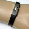N2079terd_bracelet_cuir_homme_grave