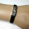 N2079terf_bracelet_cuir_homme_grave