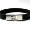 N2079terh_bracelet_cuir_homme_grave