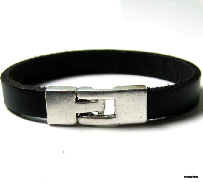 N2079terh_bracelet_cuir_homme_grave
