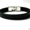 N2079teri_bracelet_cuir_homme_grave