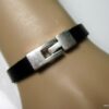 N2079terj_bracelet_cuir_homme_grave