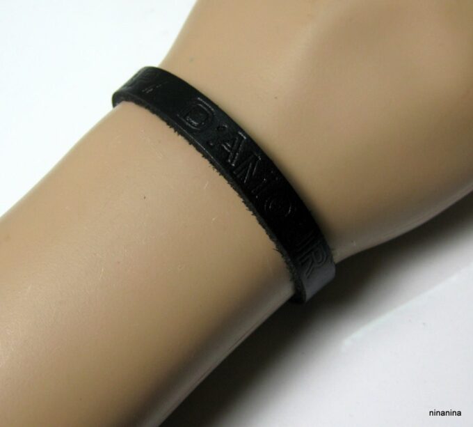 N2079terk_bracelet_cuir_homme_grave