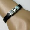 N2079terl_bracelet_cuir_homme_grave