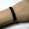 N2079term_bracelet_cuir_homme_grave