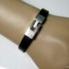 N2079tern_bracelet_cuir_homme_grave