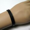 N2079tero_bracelet_cuir_homme_grave