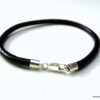 N2106TERb_bracelet_homme_cuir_et_argent_massif