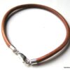 N2106d_bracelet_cuir_homme_et_argent_massif.