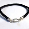 N2106i_Bracelet_homme_cuir_fermoir_argent_massif_925