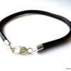 N2106ter_bracelet_homme_cuir_et_argent_massif-002