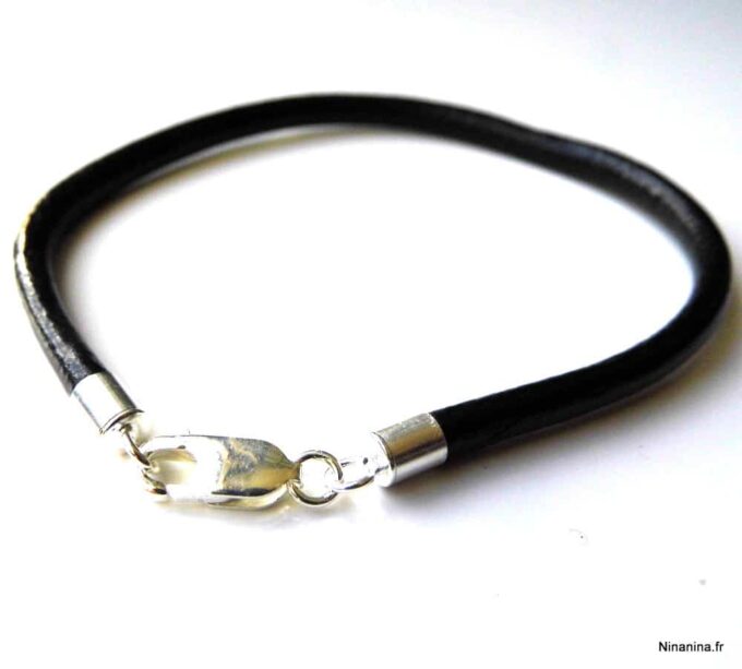 N2106ter_bracelet_homme_cuir_et_argent_massif-002