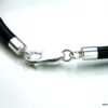 N2106tera_bracelet_cuir_et_argent_massif