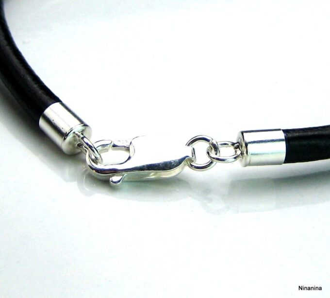 N2106tera_bracelet_cuir_et_argent_massif