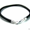N2106terb_bracelet_cuir_et_argent_massif