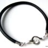 N2107a_bracelet_cuir_homme_et_argent_massif