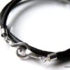 N2108_bracelet_cuir_homme_et_argent_massif