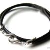 N2108_bracelet_cuir_homme_et_argent_massif_-_Copie