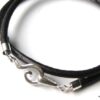 N2108a_bracelet_cuir_homme_et_argent_massif