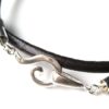 N2108b_bracelet_cuir_homme_et_argent_massif
