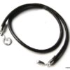 N2108e_bracelet_cuir_homme_et_argent_massif