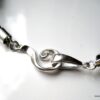 N2109a_bracelet_cuir_homme_et_argent_massif