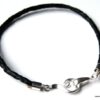 N2109b_bracelet_cuir_homme_et_argent_massif