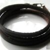 N2111_bracelet_homme_cuir