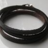 N2111a_bracelet_homme_cuir