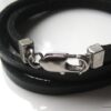 N2111d_bracelet_homme_cuir_2