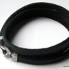 N2111e_bracelet_homme_cuir_2