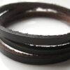 N2111g_bracelet_homme_cuir