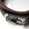 N2111h_bracelet_homme_cuir_2