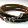 N2111ter_bracelet_cuir_3_tours
