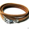 N2111ter_bracelet_wrap_homme_cuir