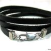 N2111ter_bracelet_wrap_homme_cuir_noir