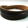 N2111tera_bracelet_cuir_3_tours